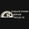Garage Doors Repair Wylie