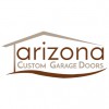 Arizona Custom Garage Doors