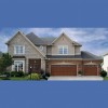 Able Garage Doors