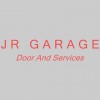 JR Garage Door & Services