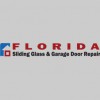 Florida Sliding Glass & Garage Door Repair