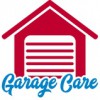 Garage Care
