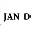 Jan Door