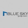 BlueSky Garage Door & Gate Repairs
