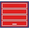 Door Systems Worcester