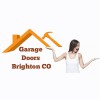 Garage Doors Brighton