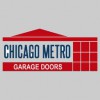 Chicago Metro Garage Doors