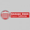 AAA Discount Garage Doors Service