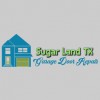 Opener Repair Sugar Land TX