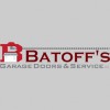 Batoff's Garage Doors & Service