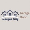 Garage Door League City