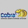 Cobra Garage Door Storage Solutions
