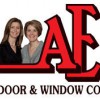AE Door & Window
