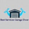Best Service Garage Door