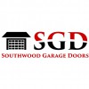 Southwood Garage Doors & Screens