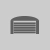 Garage Door Repair Simi Valley