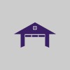 Friscoe Garage Doors & Gates