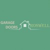 Garage Doors Roswell