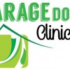 Doormaster Service