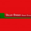 Valley Stream Garage Doors