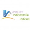 Cheap Garage Door Openers