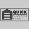 Quick Garage Door & Repair
