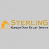 Sterling Garage Door Repair Service
