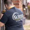 Samson Garage Doors