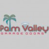 Palm Valley Garage Doors