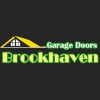 Garage Doors Brookhaven