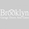Green Garage Doors & Gates