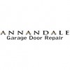 Annandale Garage Door Repair