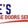 Joe's Garage Doors