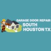 Garage Door Repair South Houston TX