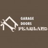 Garage Doors Pearland