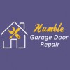 Humble Garage Door Repair