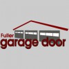 Fuller Garage Door