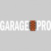 Garage D Pro