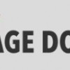 Smart Garage Door Service