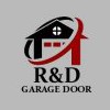 R&D Garage Door