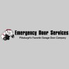 Emergency Door Services