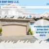 Garage Door Guys
