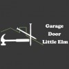 Garage Door Little Elm