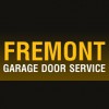 Fremont Garage Doors Firm