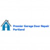 Premier Garage Door Repair