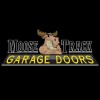 Moose Track Garage Doors