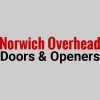 Norwich Overhead Doors & Openers