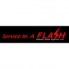 Flash Garage Door Service