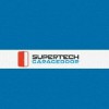 Super Tech Garage Door Services