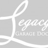 Legacy Garage Doors